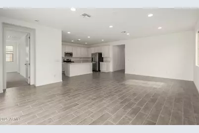 12370 W Marguerite Avenue, Avondale, AZ 85323 - Photo 9