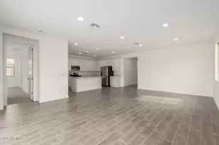 12370 W Marguerite Ave, Avondale, AZ 85323 - Photo 9