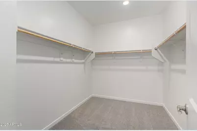 12370 W Marguerite Avenue, Avondale, AZ 85323 - Photo 17