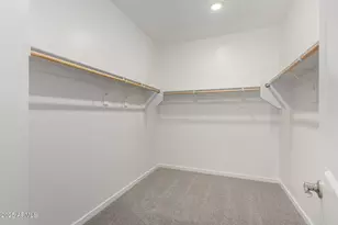 12370 W Marguerite Ave, Avondale, AZ 85323 - Photo 17