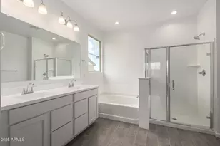 12370 W Marguerite Ave, Avondale, AZ 85323 - Photo 15