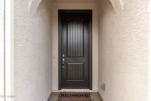 12370 W Marguerite Ave, Avondale, AZ 85323 - Photo 37