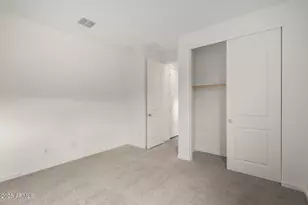 12370 W Marguerite Ave, Avondale, AZ 85323 - Photo 25