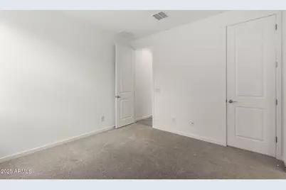 12370 W Marguerite Avenue, Avondale, AZ 85323 - Photo 19