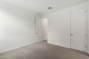 12370 W Marguerite Ave, Avondale, AZ 85323 - Photo 19