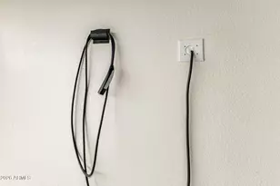 28931 N Nobel Rd, Phoenix, AZ 85085 - Photo 39