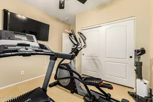 28931 N Nobel Rd, Phoenix, AZ 85085 - Photo 27