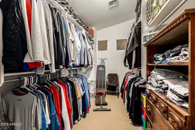 28931 N Nobel Road, Phoenix, AZ 85085 - Photo 25