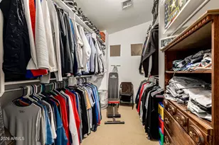 28931 N Nobel Rd, Phoenix, AZ 85085 - Photo 25