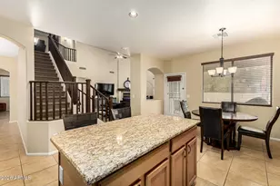 28931 N Nobel Rd, Phoenix, AZ 85085 - Photo 21