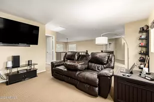 28931 N Nobel Rd, Phoenix, AZ 85085 - Photo 23