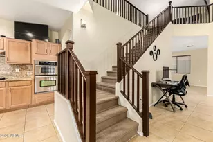 28931 N Nobel Rd, Phoenix, AZ 85085 - Photo 17