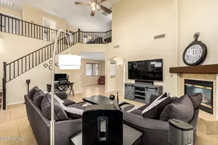 28931 N Nobel Rd, Phoenix, AZ 85085 - Photo 17