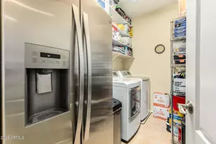 28931 N Nobel Rd, Phoenix, AZ 85085 - Photo 37