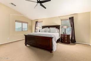 28931 N Nobel Rd, Phoenix, AZ 85085 - Photo 23