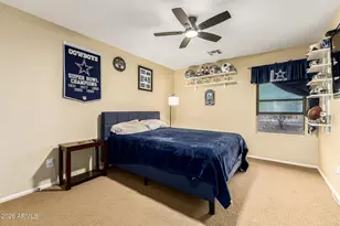 28931 N Nobel Rd, Phoenix, AZ 85085 - Photo 29