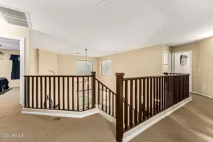 28931 N Nobel Rd, Phoenix, AZ 85085 - Photo 21