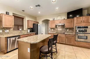 28931 N Nobel Rd, Phoenix, AZ 85085 - Photo 3