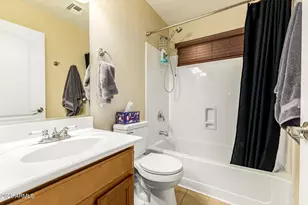 28931 N Nobel Rd, Phoenix, AZ 85085 - Photo 31