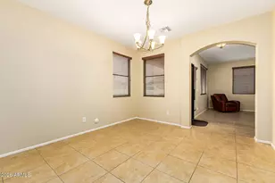 28931 N Nobel Rd, Phoenix, AZ 85085 - Photo 15