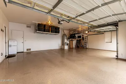 28931 N Nobel Road, Phoenix, AZ 85085 - Photo 39