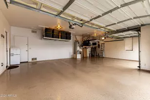 28931 N Nobel Rd, Phoenix, AZ 85085 - Photo 39