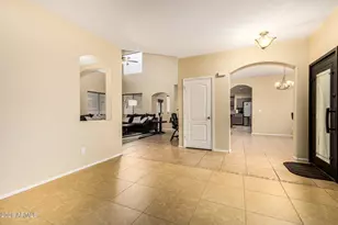 28931 N Nobel Rd, Phoenix, AZ 85085 - Photo 13