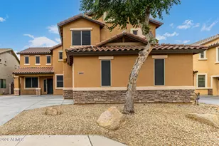 28931 N Nobel Rd, Phoenix, AZ 85085 - Photo 45