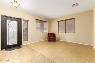 28931 N Nobel Rd, Phoenix, AZ 85085 - Photo 11