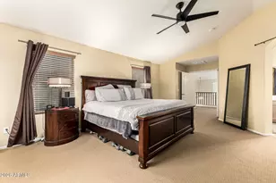 28931 N Nobel Rd, Phoenix, AZ 85085 - Photo 5