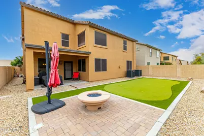 28931 N Nobel Road, Phoenix, AZ 85085 - Photo 9