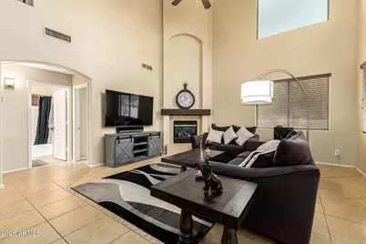 28931 N Nobel Road, Phoenix, AZ 85085 - Photo 15