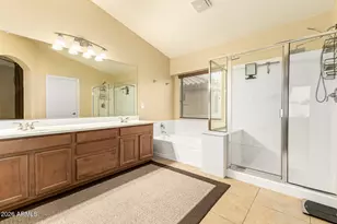 28931 N Nobel Rd, Phoenix, AZ 85085 - Photo 25