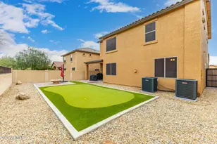 28931 N Nobel Rd, Phoenix, AZ 85085 - Photo 41