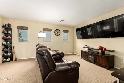 28931 N Nobel Road, Phoenix, AZ 85085 - Photo 7