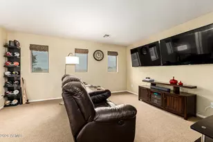 28931 N Nobel Rd, Phoenix, AZ 85085 - Photo 7