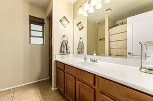 28931 N Nobel Rd, Phoenix, AZ 85085 - Photo 35