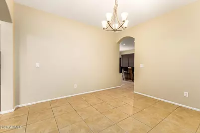 28931 N Nobel Road, Phoenix, AZ 85085 - Photo 13