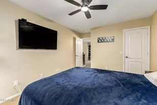 28931 N Nobel Rd, Phoenix, AZ 85085 - Photo 29