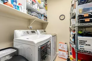 28931 N Nobel Rd, Phoenix, AZ 85085 - Photo 37