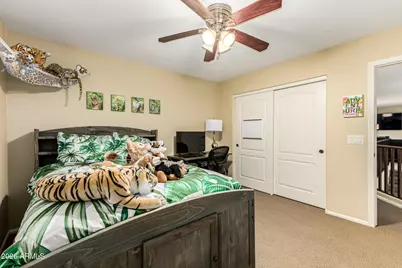 28931 N Nobel Road, Phoenix, AZ 85085 - Photo 33