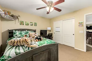 28931 N Nobel Rd, Phoenix, AZ 85085 - Photo 33