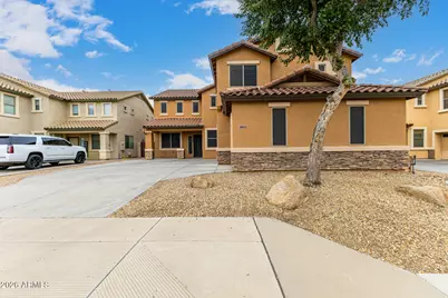 28931 N Nobel Road, Phoenix, AZ 85085 - Photo 45