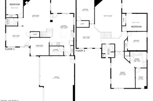 28931 N Nobel Rd, Phoenix, AZ 85085 - Photo 11