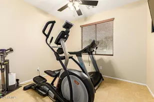 28931 N Nobel Rd, Phoenix, AZ 85085 - Photo 27