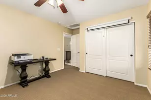 28931 N Nobel Rd, Phoenix, AZ 85085 - Photo 33