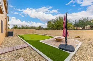 28931 N Nobel Rd, Phoenix, AZ 85085 - Photo 41