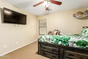 28931 N Nobel Rd, Phoenix, AZ 85085 - Photo 35