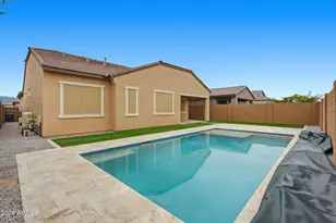 2522 W Pecan Rd, Phoenix, AZ 85041 - Photo 39