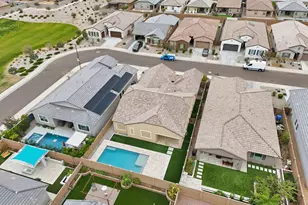 2522 W Pecan Rd, Phoenix, AZ 85041 - Photo 51